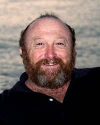 Legendary Larry Smith passes away