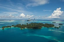 Isn't it time you visited this earthly paradise?