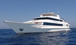 10% Off Sudan Trips on Royal Evolution