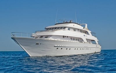 Latest Unrest News from Hurghada, Egypt