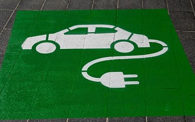 The Hidden Hazards of Electric Vehicles You Never Imagined