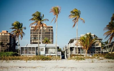 How to Get the Best Deal for a Beach House Rental