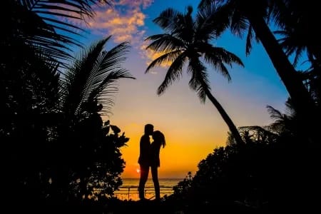 The Ultimate Guide to Booking a Romantic Hotel Getaway