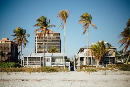 How to Get the Best Deal for a Beach House Rental