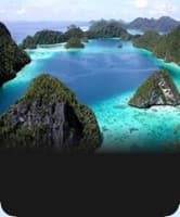 Raja Ampat